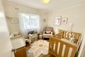 Property photo of 229 Fisher Road North Cromer NSW 2099