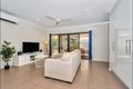 Property photo of 6 Tambling Street Durack NT 0830