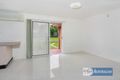 Property photo of 13 Barnier Drive Quakers Hill NSW 2763