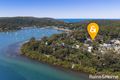 Property photo of 90 Heath Road Pretty Beach NSW 2257