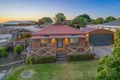 Property photo of 1/2 Lawton Court Nairne SA 5252