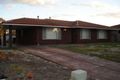 Property photo of 28 Barlee Way Beechboro WA 6063