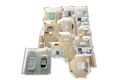 Property photo of 21 Denfield Rise Carramar WA 6031