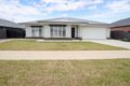 Property photo of 12 Bramble Drive Swan Hill VIC 3585