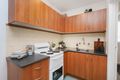 Property photo of 1/15 Dover Street Flemington VIC 3031