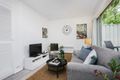 Property photo of 1/15 Dover Street Flemington VIC 3031