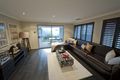 Property photo of 3069 Randstone Parade Butler WA 6036