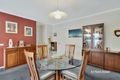 Property photo of 1/10 Simpsons Road Box Hill VIC 3128