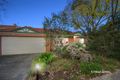 Property photo of 1/10 Simpsons Road Box Hill VIC 3128