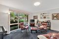 Property photo of 1/10 Simpsons Road Box Hill VIC 3128