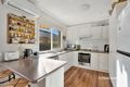 Property photo of 1/10 Simpsons Road Box Hill VIC 3128