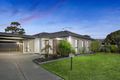 Property photo of 9 Gipps Crescent Cranbourne North VIC 3977