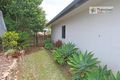 Property photo of 61A Planet Avenue Atherton QLD 4883
