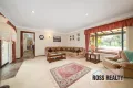 Property photo of 31 Belstead Avenue Noranda WA 6062