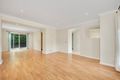 Property photo of 41 Montrose Place The Gap QLD 4061