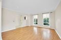 Property photo of 41 Montrose Place The Gap QLD 4061