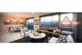 Property photo of 894 Autumn Approach Forrestfield WA 6058