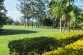 Property photo of 8/79 Jameson Avenue East Ballina NSW 2478