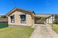 Property photo of 132 Emu Drive San Remo NSW 2262