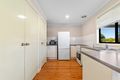 Property photo of 132 Emu Drive San Remo NSW 2262