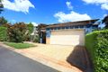 Property photo of 12/1-3 Freda Street Ashmore QLD 4214