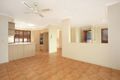 Property photo of 12/1-3 Freda Street Ashmore QLD 4214