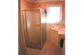 Property photo of 16 Kirwan Crescent Port Augusta West SA 5700