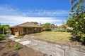 Property photo of 48 Parthenia Street Dolans Bay NSW 2229