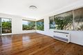 Property photo of 48 Parthenia Street Dolans Bay NSW 2229