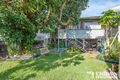 Property photo of 372 Flinders Parade Brighton QLD 4017