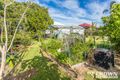 Property photo of 372 Flinders Parade Brighton QLD 4017