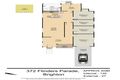 Property photo of 372 Flinders Parade Brighton QLD 4017