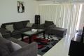 Property photo of 6/38 Conway Road Bankstown NSW 2200