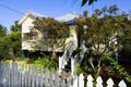 Property photo of 19 Irene Street Wynnum QLD 4178