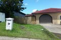 Property photo of 2/4 Wirth Terrace Highland Park QLD 4211
