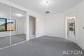 Property photo of 324C Wanneroo Road Nollamara WA 6061