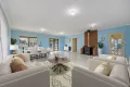 Property photo of 14 Kightley Road Goolwa Beach SA 5214