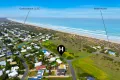 Property photo of 14 Kightley Road Goolwa Beach SA 5214