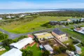 Property photo of 14 Kightley Road Goolwa Beach SA 5214