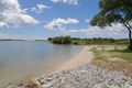 Property photo of 32 The Peninsula Yamba NSW 2464