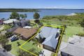 Property photo of 32 The Peninsula Yamba NSW 2464