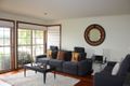 Property photo of 32 The Peninsula Yamba NSW 2464