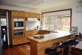 Property photo of 32 The Peninsula Yamba NSW 2464