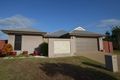 Property photo of 22 Schmidt Street Kepnock QLD 4670