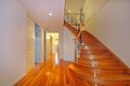 Property photo of 12 St Albans Street Mount Waverley VIC 3149