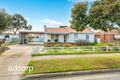 Property photo of 12 Alfred Avenue Seaton SA 5023