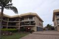 Property photo of 7 Nicholson Close Bellara QLD 4507