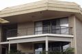 Property photo of 7 Nicholson Close Bellara QLD 4507