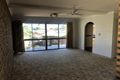 Property photo of 7 Nicholson Close Bellara QLD 4507