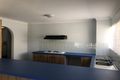 Property photo of 7 Nicholson Close Bellara QLD 4507
